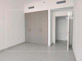 1 Bedroom Apartment for sale at The Grand Avenue, Al Nasreya