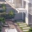 2 Bedroom Apartment for sale at Q Gardens Lofts, Indigo Ville, Jumeirah Village Circle (JVC), Dubai