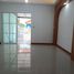 2 Bedroom Townhouse for sale in Krathum Rai, Nong Chok, Krathum Rai
