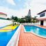 4 Schlafzimmer Haus zu verkaufen im Paradise Villa 1 & 2, Nong Prue, Pattaya, Chon Buri