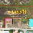  Land for sale in Bang Khaem, Nakhon Pathom, Bang Khaem, Mueang Nakhon Pathom