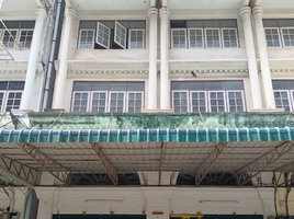 2 Bedroom Townhouse for rent in Khlong Ton Sai, Khlong San, Khlong Ton Sai