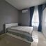 3 Bedroom Villa for rent in Wang Phong, Pran Buri, Wang Phong