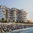 4 Bedroom Condo for sale at Orla by Omniyat, The Crescent, Palm Jumeirah