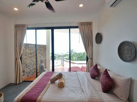 2 Schlafzimmer Villa zu verkaufen in Koh Samui, Surat Thani, Maret