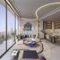 1 Bedroom Apartment for sale at City Center Residences, Burj Views