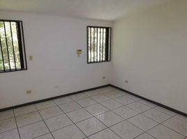 2 Schlafzimmer Appartement zu vermieten im Santa Ana, Santa Ana, San Jose, Costa Rica