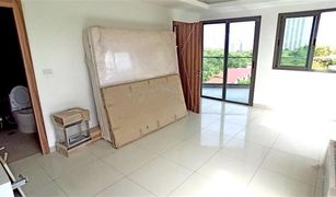 1 Bedroom Condo for sale in Nong Prue, Pattaya Laguna Beach Resort 2