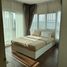 2 Schlafzimmer Appartement zu verkaufen im Supalai Monte 2, Nong Pa Khrang