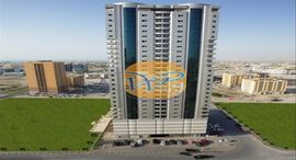 Доступные квартиры в RAK Tower