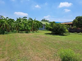  Land for sale in Nong Khaem, Bangkok, Nong Khaem, Nong Khaem