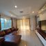 บ้านเดี่ยว 3 ห้องนอน ให้เช่า ในโครงการ Chuanchuen Modus Centro, บางพูด, ปากเกร็ด, นนทบุรี