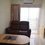 1 Bedroom Apartment for rent at Manor Sanambinnam, Bang Kraso, Mueang Nonthaburi, Nonthaburi
