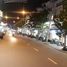 6 Schlafzimmer Haus zu verkaufen in Go vap, Ho Chi Minh City, Ward 16