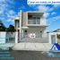 3 Bedroom Villa for sale in Puerto Plata, San Felipe De Puerto Plata, Puerto Plata