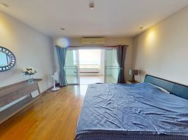 3 Schlafzimmer Penthouse zu vermieten im Blue Mountain Hua Hin, Hua Hin City