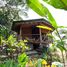 6 Bedroom Villa for sale in Guanacaste, Hojancha, Guanacaste