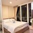 1 Bedroom Condo for rent at Moniiq Sukhumvit 64, Bang Chak, Phra Khanong
