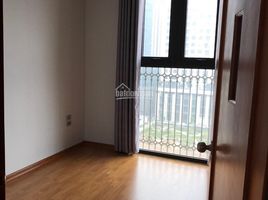 3 Bedroom Condo for rent at Artex Building 172 Ngọc Khánh, Giang Vo