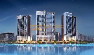 Квартира, Студия на продажу в Azizi Riviera, Дубай AZIZI Riviera 28