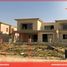 5 Bedroom Villa for sale at Palm Hills Golf Extension, Al Wahat Road, 6 October City, Giza