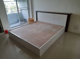 คอนโด สตูดิโอ ให้เช่า ในโครงการ กรีนพอยท์ สีลม, สุริยวงศ์