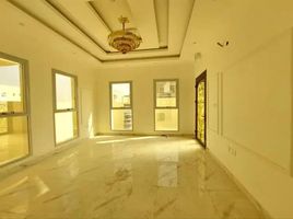 5 Bedroom Villa for sale at Al Yasmeen 1, Al Yasmeen