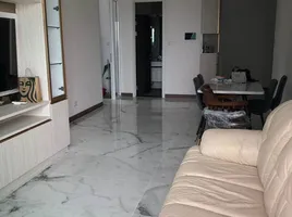 2 Bedroom Condo for rent at Supalai Elite Surawong, Si Phraya, Bang Rak, Bangkok