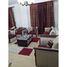 2 Bedroom Apartment for sale at Tag Sultan, Ring Road, Cairo, Egypt