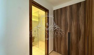 2 Bedrooms Apartment for sale in Sobha Hartland, Dubai Gemini Splendor