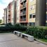 3 Bedroom Apartment for sale at CLL 175# 6-60 - 1167037, La Calera