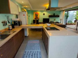 3 Bedroom House for rent at Garden Village, Si Sunthon, Thalang, Phuket, Thailand