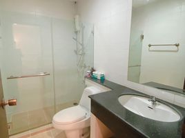 1 Bedroom Condo for rent at Vista Garden, Phra Khanong Nuea