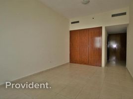 2 Schlafzimmer Appartement zu verkaufen im Olympic Park 4, Olympic Park Towers, Dubai Studio City (DSC)