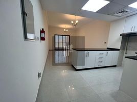 Studio Condo for sale at G24, Jumeirah Village Circle (JVC)