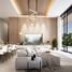 4 Bedroom Villa for sale at Aileen Villas Layan Phase 5, Choeng Thale, Thalang