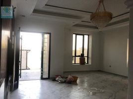 5 Bedroom Villa for sale at Al Yasmeen 1, Al Yasmeen, Ajman