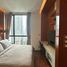 1 Schlafzimmer Wohnung zu verkaufen im The Address Asoke, Makkasan, Ratchathewi, Bangkok