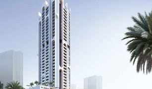 2 Bedrooms Apartment for sale in Centrium Towers, Dubai Elbrus Tower