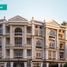 3 Bedroom Apartment for sale at Bait Al Watan Al Takmely, Northern Expansions