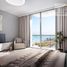 2 Bedroom Apartment for sale at Northbay Residences, Mina Al Arab, Ras Al-Khaimah