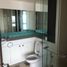 2 Schlafzimmer Wohnung zu vermieten im Northshore Pattaya, Na Kluea, Pattaya