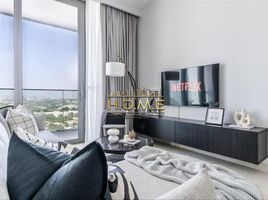 1 Schlafzimmer Appartement zu verkaufen im Downtown Views, 