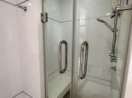 1 Bedroom Condo for sale at Thru Thonglor, Bang Kapi, Huai Khwang