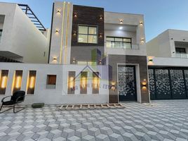 5 Schlafzimmer Villa zu verkaufen im Al Yasmeen 1, Al Yasmeen, Ajman