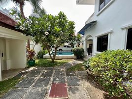 3 Bedroom House for sale at Ocean Lane Villa, Na Chom Thian