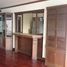 3 спален Кондо на продажу в Grand Ville House 2, Khlong Toei Nuea
