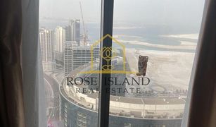 3 Bedrooms Apartment for sale in Shams Abu Dhabi, Abu Dhabi The Gate Tower 2