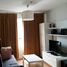 在Condo One X Sukhumvit 26租赁的1 卧室 公寓, Khlong Tan