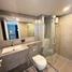 1 Bedroom Condo for rent at The Origin Plug & Play Ramintra, Ram Inthra
